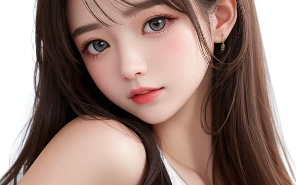 一区二区三区毛A片特级,国产午夜成人无码一区二区,欧美成人免费视频一区二区