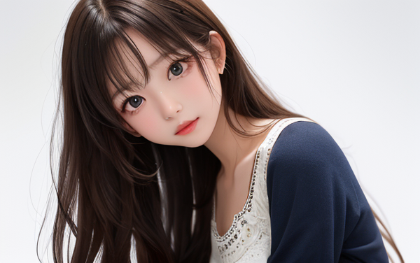 久久av一区二区三区五月天,一区二区三区内射美女毛片,国产精品视频一区二区猎奇