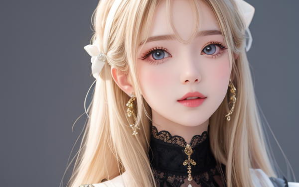 无码国产精品一区二区VR老人,久久av一区二区三区五月天,亚洲高清一区二区三区电影