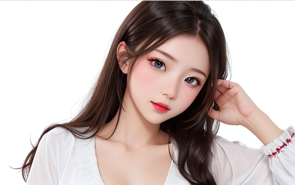 精品人妻无码一区二区三区蜜桃,国产麻豆亚洲精品一区二区,亚洲国产一区二区三区波多野结衣