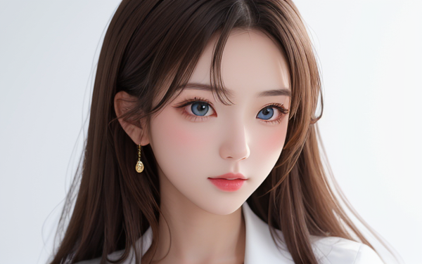 国产麻豆亚洲精品一区二区,中文字幕亚洲一区二区三区,国产av大陆精品一区二区三区