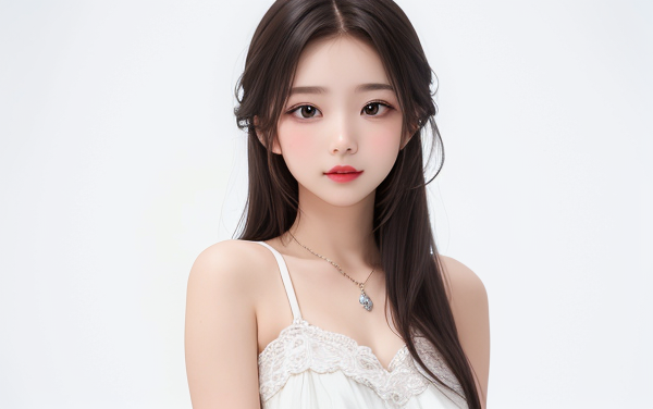 国产精品综合av一区二区,一区二区三区四区门日韩,91亚洲一区二区三区