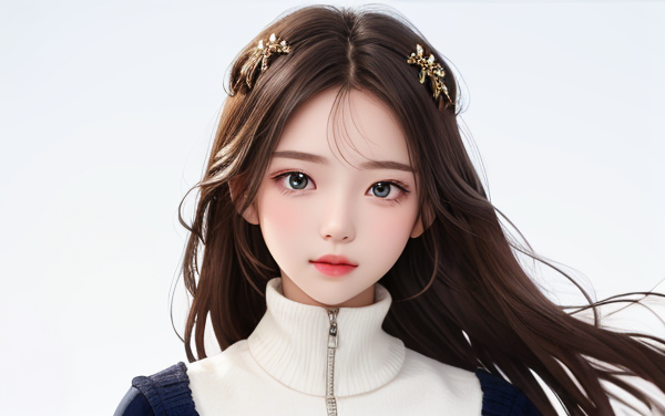 91欧美久久久一区二区三区麻豆直播,人妻乳哺乳无码一区二区,国产精品无码一区二区三区不卡