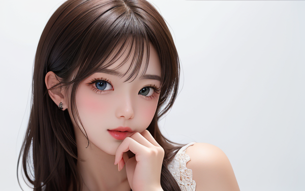 国产精品一区二区不卡的视频,91一区二区三区久久国产乱,欧美高清精品一区二区