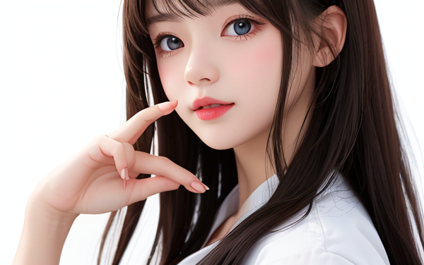 日本一区二区三区在线视频观看免费,国产精品综合av一区二区,国产欧美日本综合在线一区二区