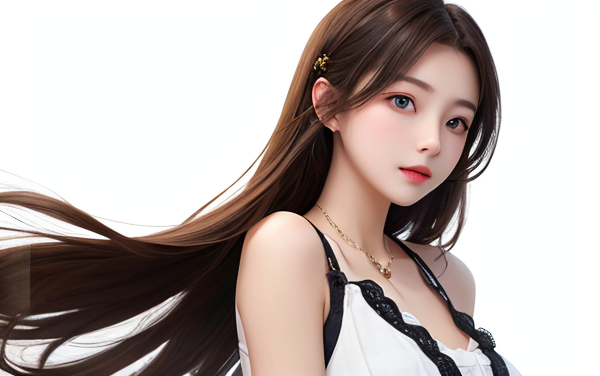 日韩Av无码一区二区三区,成午夜精品一区二区三区,国产激情一区二区久久