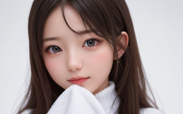 一区二区三区内射美女毛片,国产日韩精品一区二区在线观看,欧美成人免费视频一区二区