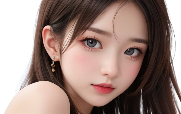 国产欧美日韩在线观看一区二区三区,欧美高清精品一区二区,91亚洲一区二区三区