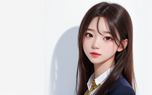 精品人妻无码一区二区三区蜜桃,农民人伦一区二区三区,日本一区二区三区精品福利视频