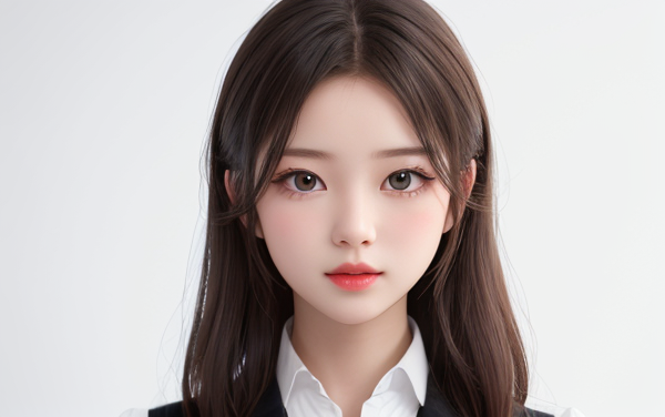 人妻乳哺乳无码一区二区,久久精品一区二区免费播放,国产乱码人妻一区二区三区