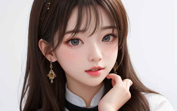 欧美日韩一区二区三区色综合,中文字幕一区二区综合,人妻av无码系列一区二区三区