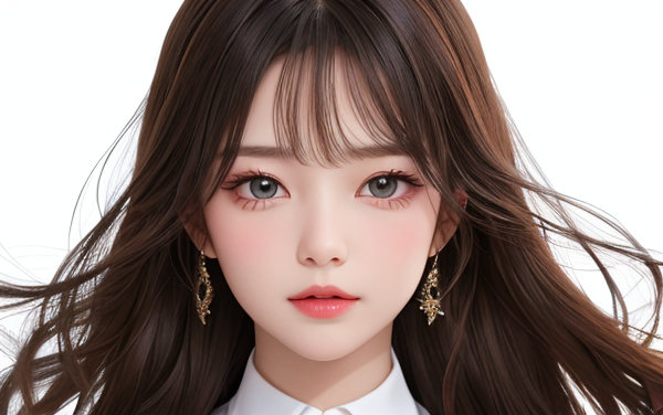 国产综合精品一区二区三区,日韩精品人妻av一区二区三区,欧美激情久久一区二区三区