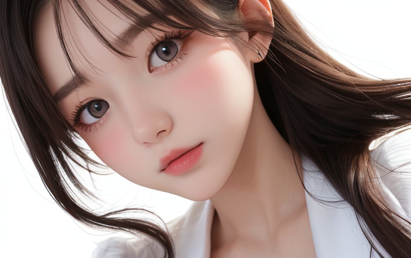 一区二区三区四区门日韩,欧美成人精品第一区二区,成午夜精品一区二区三区