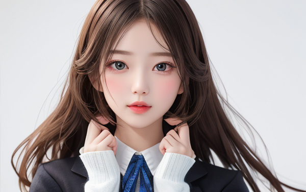 特黄日韩免费一区二区三区,亚洲高清一区二区三区电影,国产欧美一区二区精品婷婷