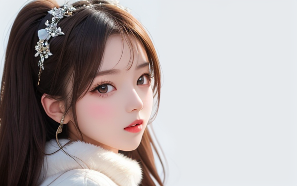 欧美激情久久一区二区三区,欧美日韩一区二区精品在线观看视频,久久日本精品无码无码人妻精品一区二区三区