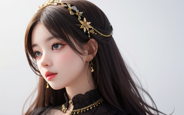 欧日韩综合精品视频一区二区三区,亚洲精品无码一区二区卧室,欧美成人怡红院一区二区