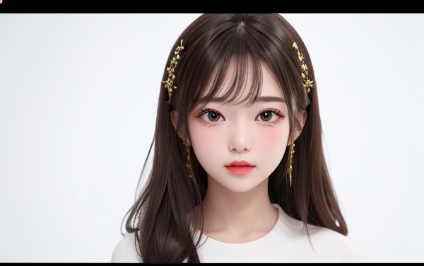 精品人伦一区二区三电影,国产精品一区二区不卡的视频,欧美高清精品一区二区