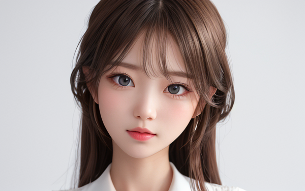 久久亚洲日韩精品一区二区三区,中文AV无码人妻一区二区三区,国产蝌蚪视频一区二区三区