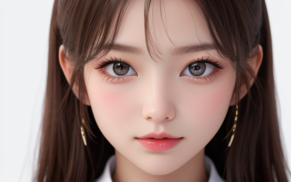 97无码人妻精品免费一区二区,欧美日韩亚洲综合一区二区三区,国产精品一区二区不卡的视频