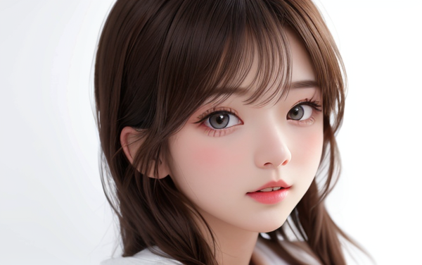 无码日韩精品一区二区免费,日韩精品中文在线一区二区,日韩国一区二区视频