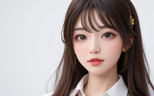 国产激情无码一区二区在线看,日韩精占无码一区二区,日韩精品人妻av一区二区三区