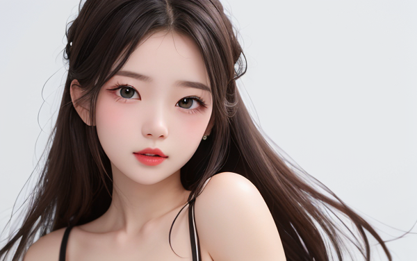 亚洲欧美强伦一区二区另类,亚洲精品一区二区无码夜色,欧美激情久久一区二区三区