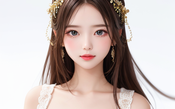 国产av午夜精品一区二区三,免费观看一区二区三区,欧日韩综合精品视频一区二区三区