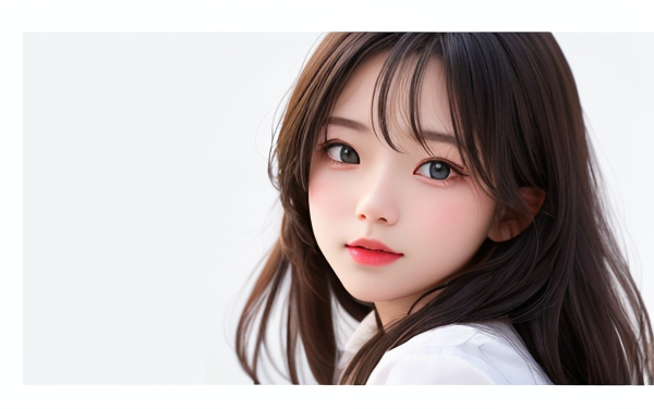 国产伦精品视频一区二区三区经,国产一区二区三区四区精华,精品成人av在线一区二区