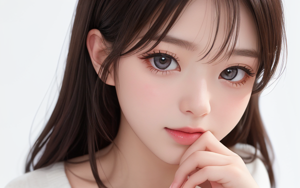 丝袜自慰一区二区三区,日韩精品一区二区亚洲A∨观看,国产欧美日韩一区二区加勒比