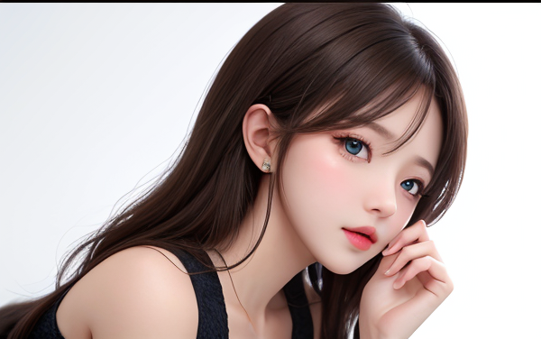 国产精品一区二区三区亚洲电影,欧美日韩一区二区在线,在线精品国产一区二区三区