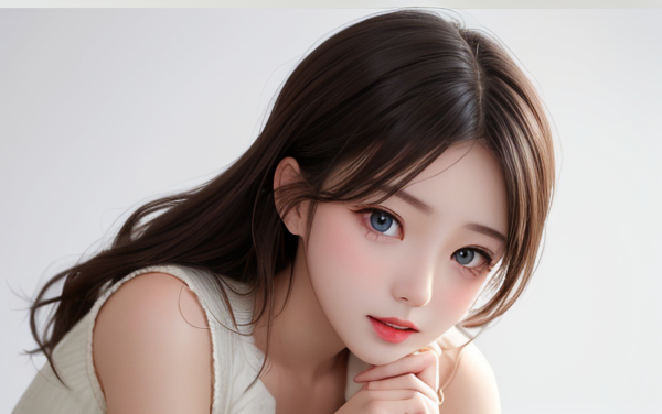 99精品欧美一区二区蜜桃免费,国产伦精品视频一区二区三区经,国产精品视频一区二区亚瑟