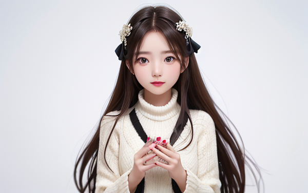 人妻体内射精一区二区,亚洲一区二区三区无码中文A片,亚洲欧洲无码一区二区三区波多野