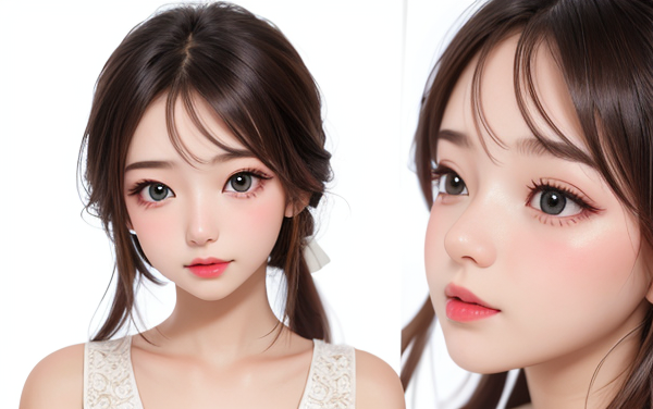 亚洲色成人一区二区三区小说,欧美日韩一区二区在线,中文AV无码人妻一区二区三区