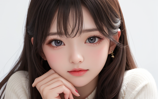 一区二区三区内射美女毛片,国产综合精品一区二区三区,亚洲欧美激情精品一区二区