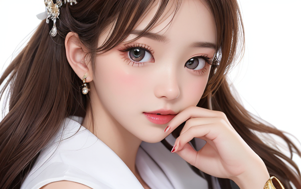 精品福利视频免费一区二区,色哟哟精品一区二区三区,国产裸体歌舞一区二区