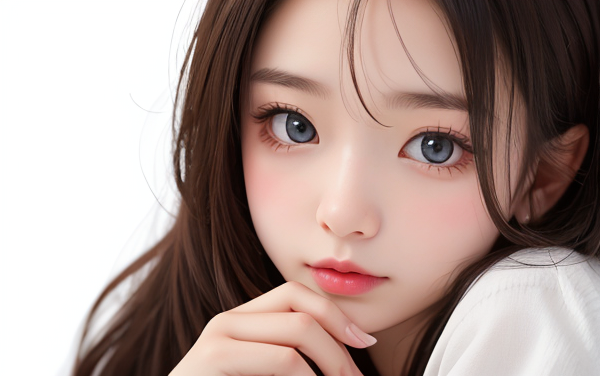 中文字幕一区二区综合,人妻日韩视频一区二区,99精品欧美一区二区蜜桃免费