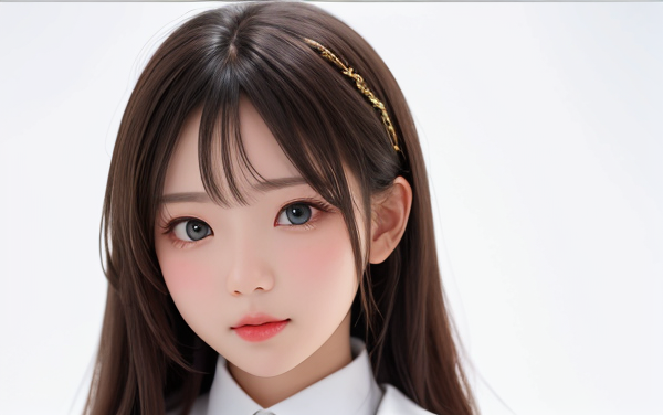 日本一区二区中文字幕免费看,免费观看一区二区三区,亚洲精品综合一区二区三