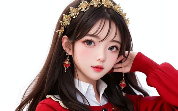 无码精品人妻一区二区三刘亦菲,亚洲欧美一区二区在线电影,奇米精品视频一区二区三区