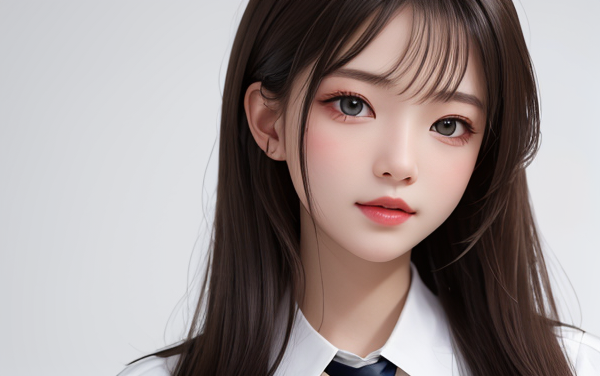 亚洲欧美强伦一区二区另类,97无码人妻精品免费一区二区,无码精品人妻一区二区三刘亦菲