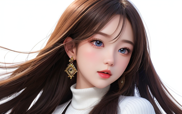 亚洲一区二区自慰在线,亚洲欧美日韩国产一区二区综合精品区,欧亚成人A片一区二区