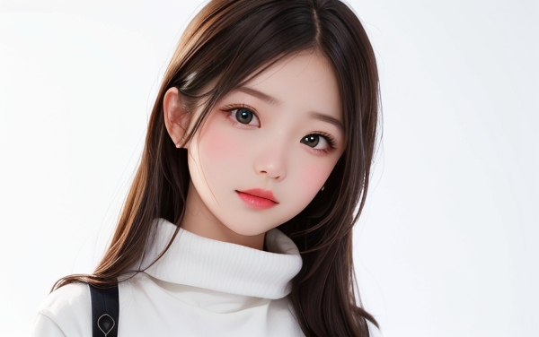 日韩精品人妻av一区二区三区,国产综合精品一区二区三区,人妻日韩视频一区二区