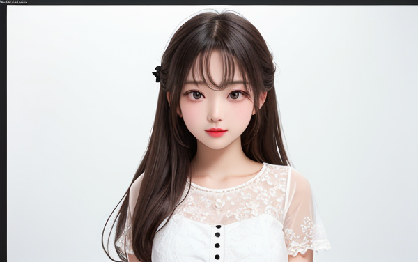 国产在线无码一区二区三区,91一区二区三区久久国产乱,久久av一区二区三区五月天