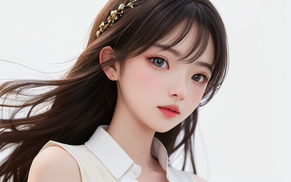 国产在线无码一区二区三区,亚洲精品一区二区无码夜色,亚洲高清一区二区三区电影