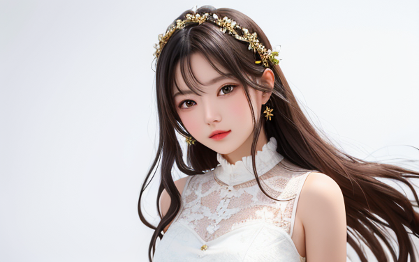 AV国産精品毛片一区二区小说,亚洲一区二区自慰在线,在线精品国产一区二区三区