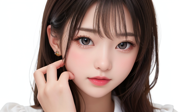 国产suv精品一区二区69,91一区二区三区久久国产乱,色国产在线视频一区二区