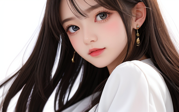 国产精品乱码一区二区三,国产激情无码一区二区在线看,亚洲日韩欧美国产一区二区在线