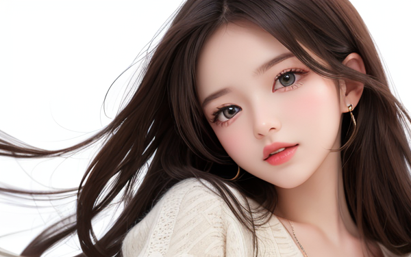 久久精品AV一区二区无码,日本免费一区二区三区高清视频,国产精品无码一区二区三区在