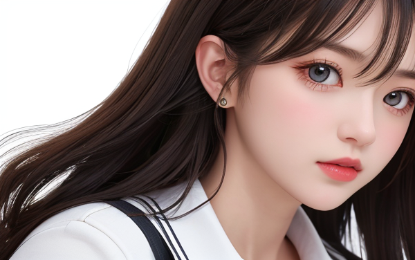 国产av午夜精品一区二区三,精品欧美一区二区精品久久久,国产成人av一区二区三区在线