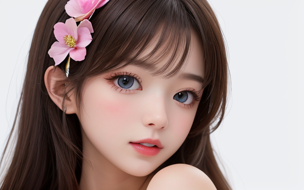 欧美激情久久一区二区三区,一区二区三区毛A片特级,日韩欧美一区二区三区无码