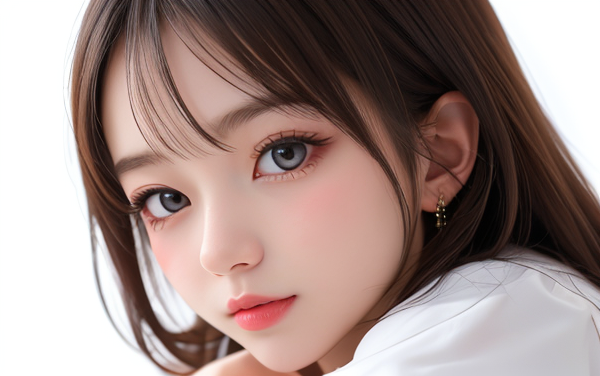 亚洲欧美激情精品一区二区,中文无码av一区二区三区,亚洲精品一区二区无码夜色